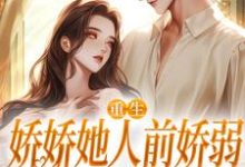 九零大院娇妻精彩章节阅读( 乔软傅寒沉)免费阅读大结局-火箭文学