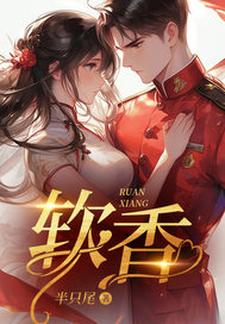 不是大哥，你兜这大一圈就为娶我（宋翊）最新章节在线阅读