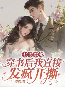 丁芷兰厉毅最新章节列表七零军婚，穿书后我直接发疯开撕免费阅读