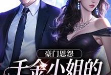豪门恩怨：千金小姐的贴身保镖（沈湛陆熙）完结版免费阅读-火箭文学