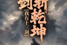 我有十三剑，剑剑斩乾坤小说最新章节在哪里可以免费看-火箭文学