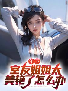 主角是木心的小说年下：室友姐姐太美艳了怎么办在哪免费看