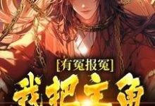 有冤报冤，我把主角宠刀尖在线看，顾长清小说大结局在哪免费看-火箭文学