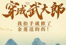 穿成武大郎，我抬手就掀了金莲送的药！精彩章节阅读(武植潘金莲)免费阅读大结局-火箭文学