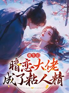 重生后，暗恋大佬成了粘人精精彩章节在线免费阅读（林诗诗陆昶）