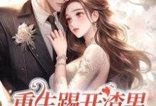 重生踢开渣男，抱紧霸总大腿无弹窗姜芷媛顾言澈最新章节列表-火箭文学
