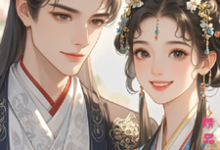完结版穿越王妃，带着空间纵横天下在哪免费看，陆小梅莫亦琛小说在线阅读-火箭文学