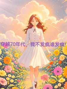 完结版穿越70年代，我不发疯谁发疯！在哪免费看，林多多小说在线阅读