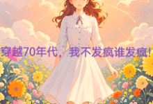 跪求主角是林多多的小说书名叫什么-火箭文学
