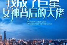 记忆苏醒,我成了巨星女神背后的大佬大结局,林舟苏青梅小说无广告阅读-火箭文学