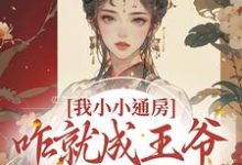 小说我小小通房,咋就成王爷心尖宠了主角柳依依裴铭免费阅读-火箭文学