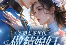 沈安安凌斯年在线阅读，七零：和大佬在一起后，我蛐蛐男主小说完结版章节-火箭文学