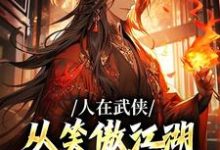 求助这本人在武侠，从笑傲江湖横推诸天小说在哪里可以看完结版-火箭文学