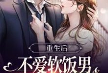 主角是姜清妤时淮序的小说重生后不爱软饭男，闪婚大佬真香了在哪免费看-火箭文学
