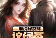 谁说绿茶坏，这绿茶可太棒了无弹窗陈默林饭饭最新章节列表-火箭文学
