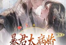 暴君太病娇,炮灰公主逃不掉小说资源求分享,暴君太病娇,炮灰公主逃不掉 江无眠耶律央在线阅读-火箭文学