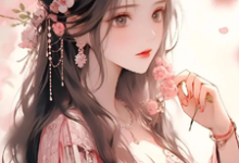 快穿之嫡女有毒（舒婷）最新章节在线阅读-火箭文学