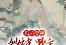 主角是瓜六零零八的小说瓜六穿越，她被男主掐腰宠在哪免费看-火箭文学