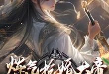 炼气抢婚大帝，你当这里是女频？大结局，陆渊萧韵儿小说无广告阅读-火箭文学