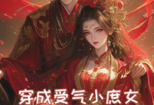 穿成受气小庶女，掀桌子不忍了大结局，夏青青小说无广告阅读-火箭文学