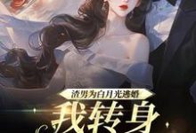 慕清池霍璟川最新章节渣男为青梅逃婚,我转身嫁他小叔免费阅读-火箭文学