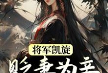 将军凯旋，贬妻为妾迎娶公主免费阅读(周棠宁李长英)小说免费读最新章节-火箭文学