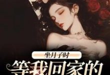 主角是江晚月傅寒川的小说坐月子时，等我回家的前夫疯了在哪免费看-火箭文学