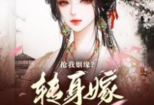 小说抢我姻缘?转身嫁纨绔掌大权(温星辰陈敬亭)最新章节在哪看-火箭文学