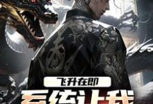 跪求主角是百里星辞的小说书名叫什么-火箭文学