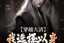 穿越大清，我选择以身解救千万百姓热门小说(赵源)在线阅读无弹窗-火箭文学
