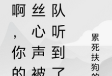 小说秀啊,你的屌丝心声被全队听到了主角林秀免费阅读-火箭文学