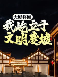 我不是戏神无弹窗陈伶最新章节列表