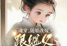 魂穿：随娘改嫁，跟继父吃肉喝汤热门小说(林青柚宋三娘)在线阅读无弹窗-火箭文学