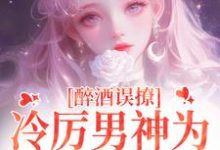 厉霆之宁晚晚最新章节醉酒误撩!冷厉男神为她沦陷情海免费阅读-火箭文学