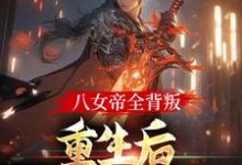 陈昊灵小说的结局在哪可以看,八女帝全背叛,重生后哭着求复合免费阅读完结版-火箭文学