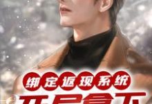 求助这本绑定返现系统：开局拿下房东太太小说在哪里可以看完结版-火箭文学