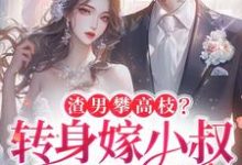渣男攀高枝?转身嫁小叔被宠哭精彩章节阅读(楚翘)免费阅读大结局-火箭文学