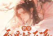 快穿：恋爱脑反派不接受BE剧本精彩章节阅读(戴柯墨枭)免费阅读大结局-火箭文学