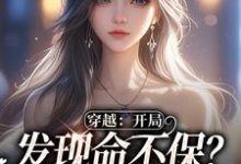 小说穿成龙傲天的恶毒小姨主角温书乔沈嘉周免费阅读-火箭文学