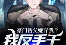 豪门岳父嫌弃我？我反手干个一等功完结版周正免费阅读大结局-火箭文学
