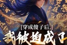 穿成傻子后，我被迫成了极品权臣（ 陈昭苏绫月）最新章节免费阅读-火箭文学