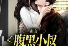 甜宠：腹黑小叔总想迫我臣服（付云归黄茉茉）最新章节免费在线阅读-火箭文学