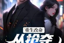 重生改命:从抢夺大嫂开始小说资源求分享,重生改命:从抢夺大嫂开始林白顾晴在线阅读-火箭文学