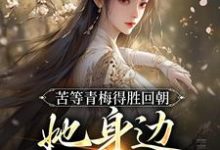 苦等青梅得胜回朝，她身边已配良人免费阅读(陆羽李琼月)小说免费读最新章节-火箭文学