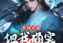 系统奇葩，但我确实无敌了无弹窗许清风最新章节列表-火箭文学