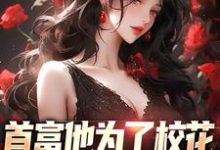 首富他为了校花，为全校做贡献精彩章节在线免费阅读（沈译李幼衣）-火箭文学