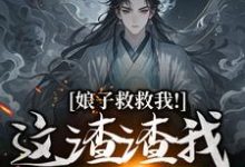 司寻最新章节娘子救救我！这渣渣我虐不完免费阅读-火箭文学