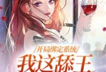 开局绑定系统，我这舔王成团宠免费阅读(白复还)小说免费读最新章节-火箭文学