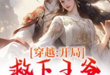 穿越:开局救下王爷,我被绑定了在线看,沐汐月萧逸白小说大结局在哪免费看-火箭文学