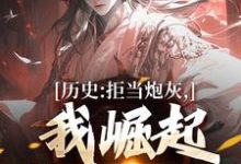 王克张煌言最新章节历史:拒当炮灰,我崛起收复河山免费阅读-火箭文学